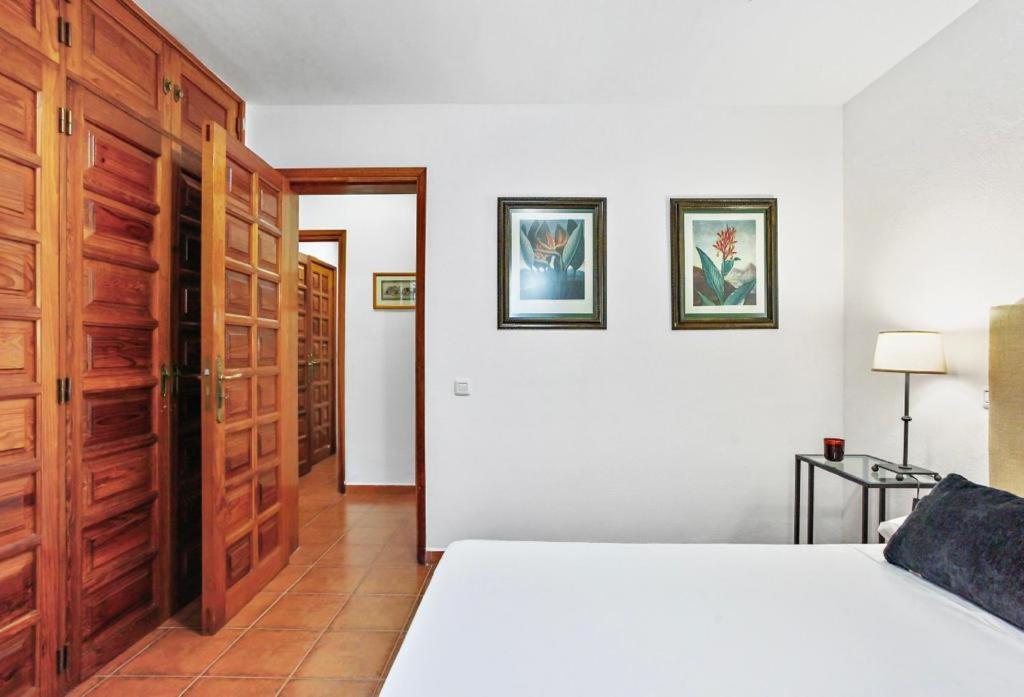 Villa Aventura Parque Holandes 외부 사진