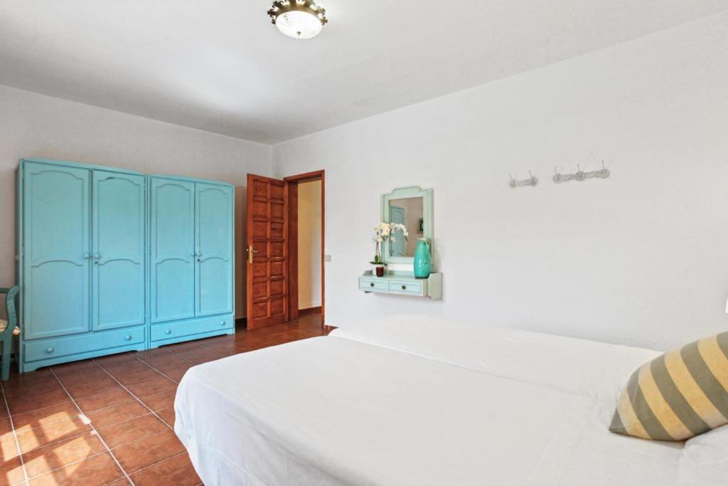 Villa Aventura Parque Holandes 외부 사진
