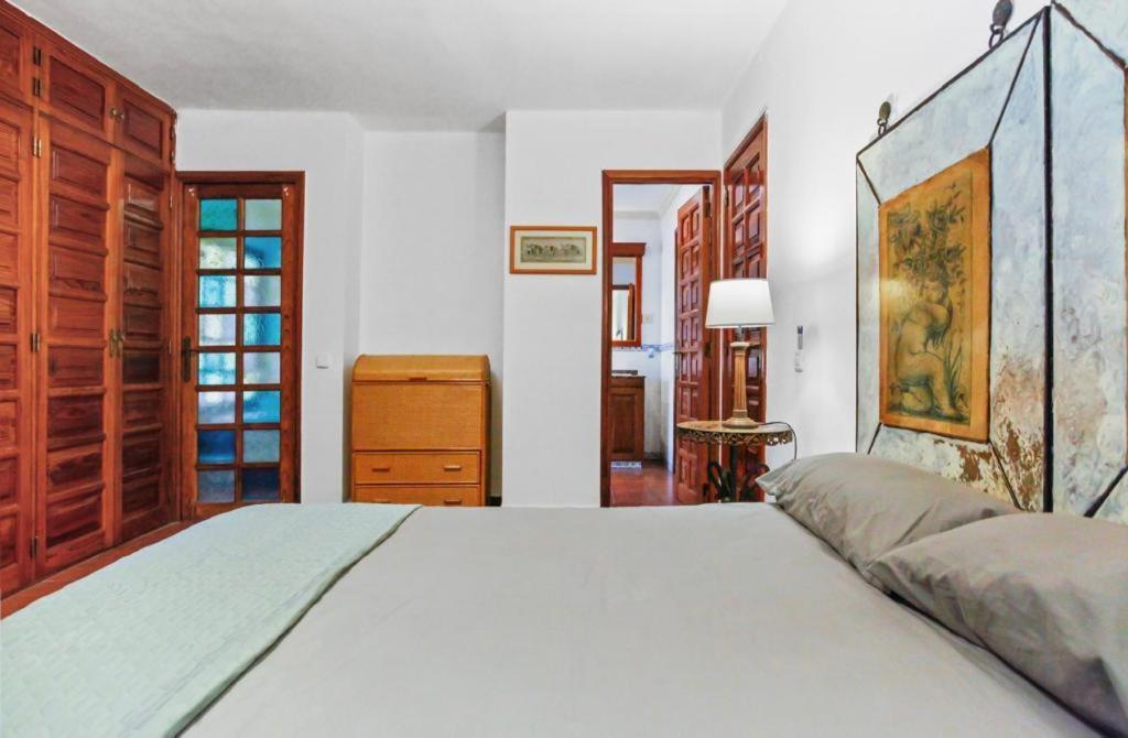 Villa Aventura Parque Holandes 외부 사진