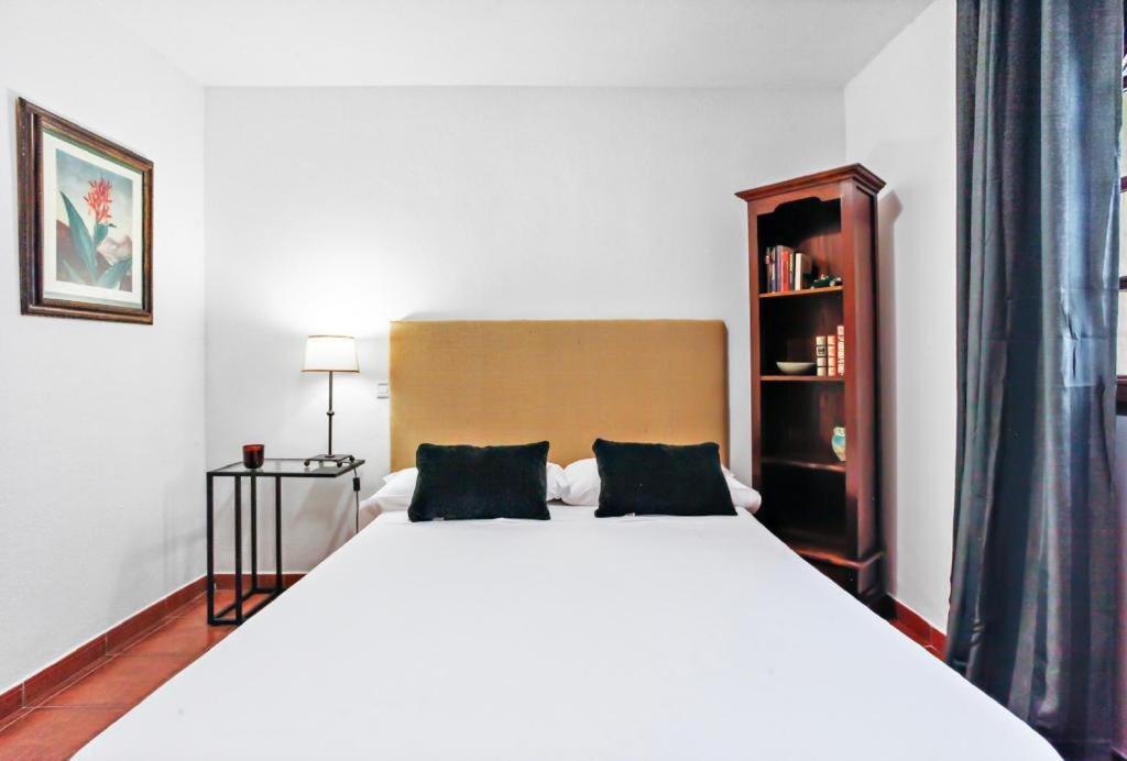 Villa Aventura Parque Holandes 외부 사진