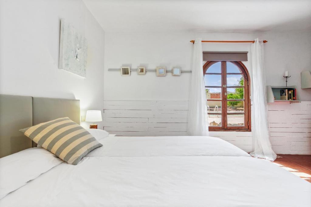 Villa Aventura Parque Holandes 외부 사진